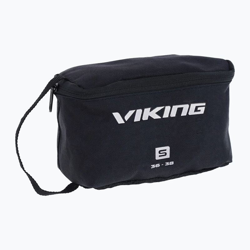 Вериги за обувки Viking Soltoro yellow 3