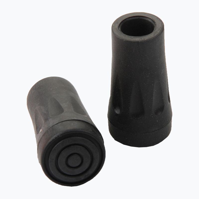 Щеки за трекинг Viking Equinox grey/yellow 8