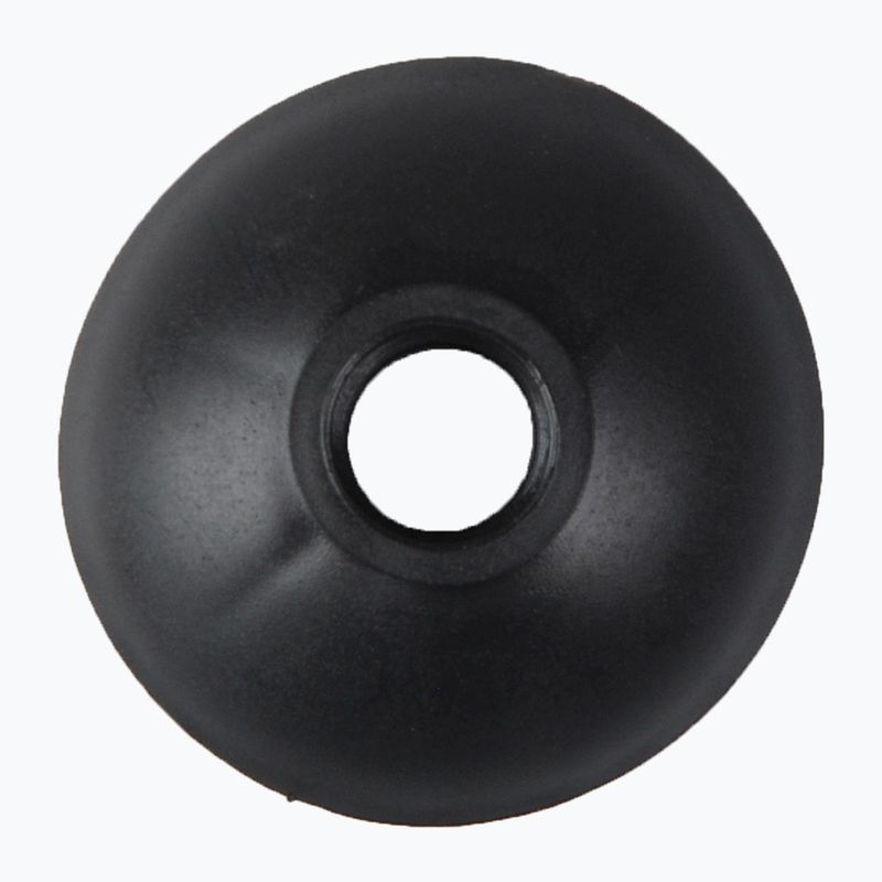 Щеки за трекинг Viking Kettera Pro black/fuchsia 11