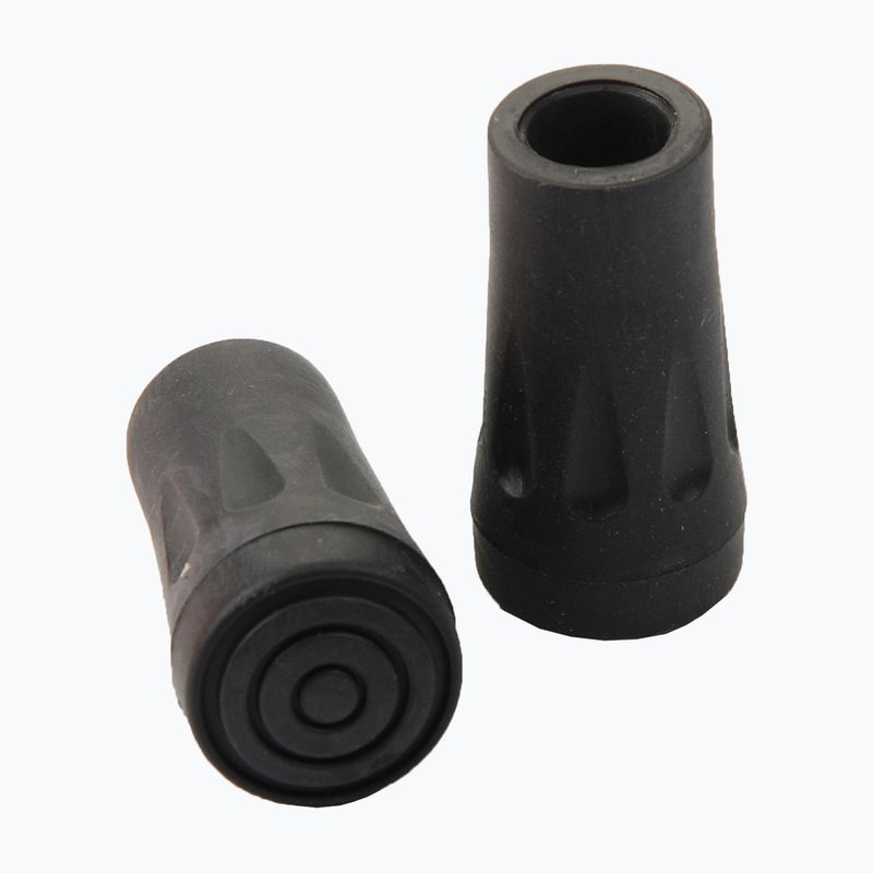 Щеки за трекинг Viking Kettera Pro black/fuchsia 12