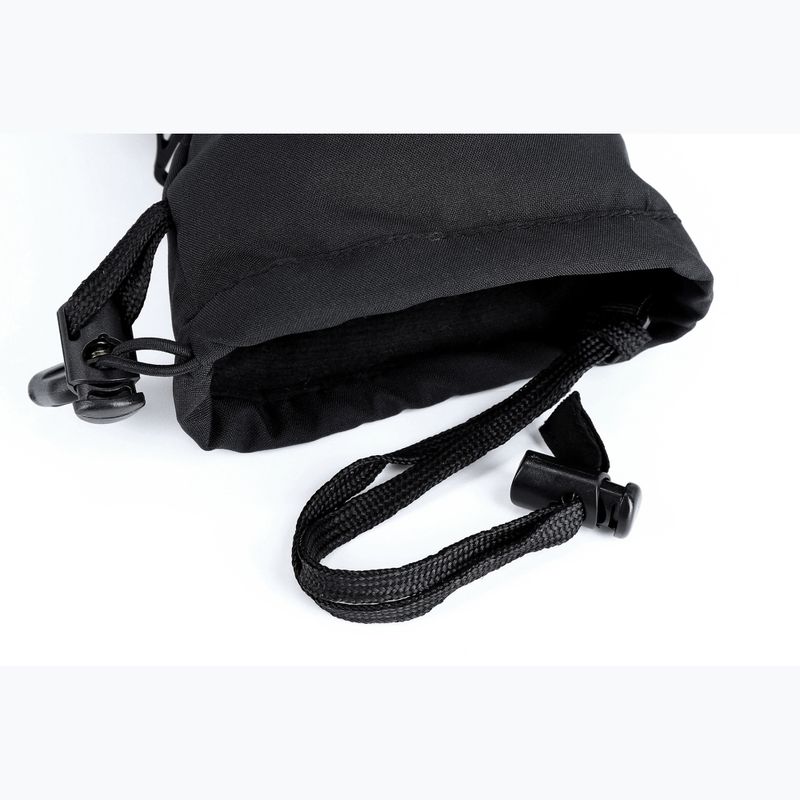 Дамски скиорски ръкавици Viking Ohara Ski black 8