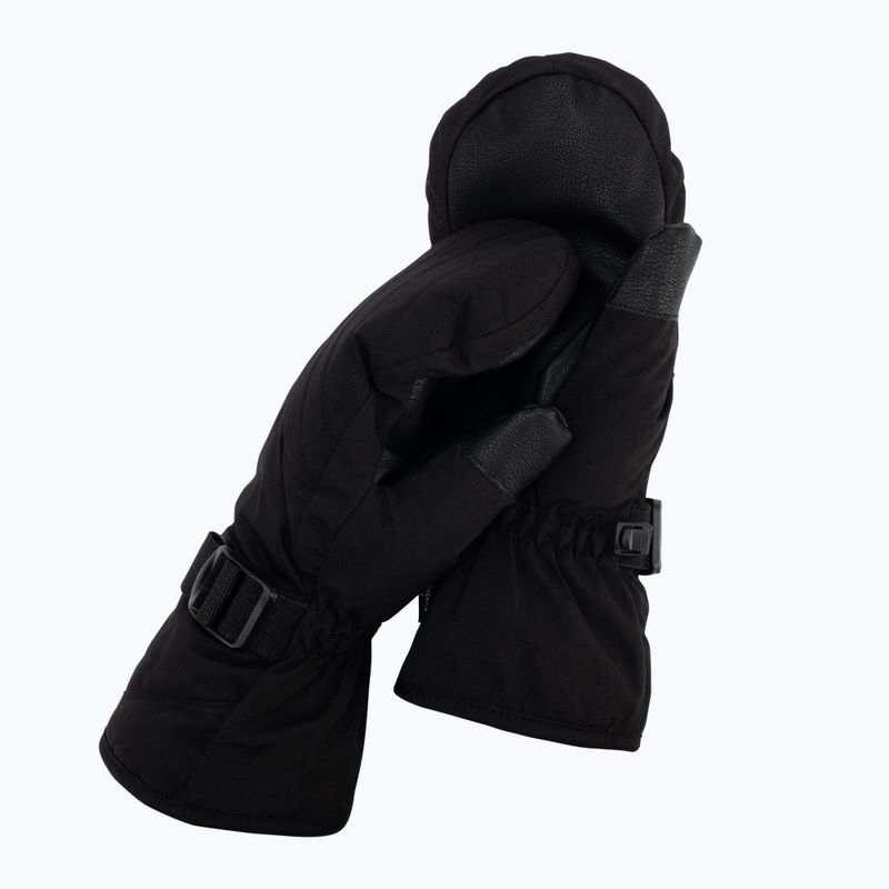 Мъжки ски ръкавици Viking Espada Mitten black 113/24/4599