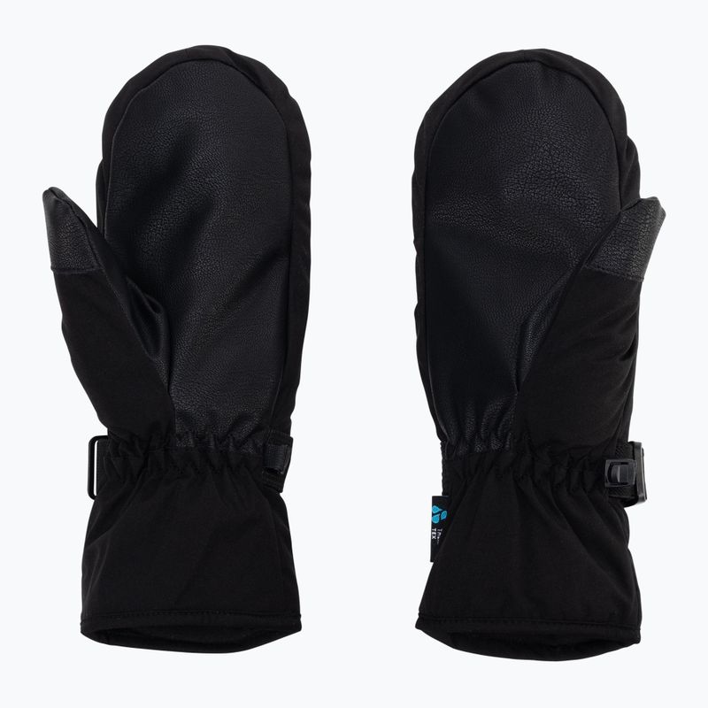 Мъжки ски ръкавици Viking Espada Mitten black 113/24/4599 3