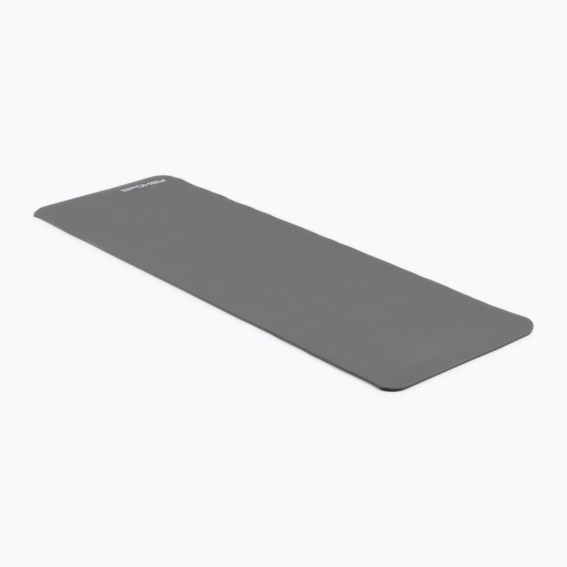 Постелка за обучение Spokey Softmat сива 838321