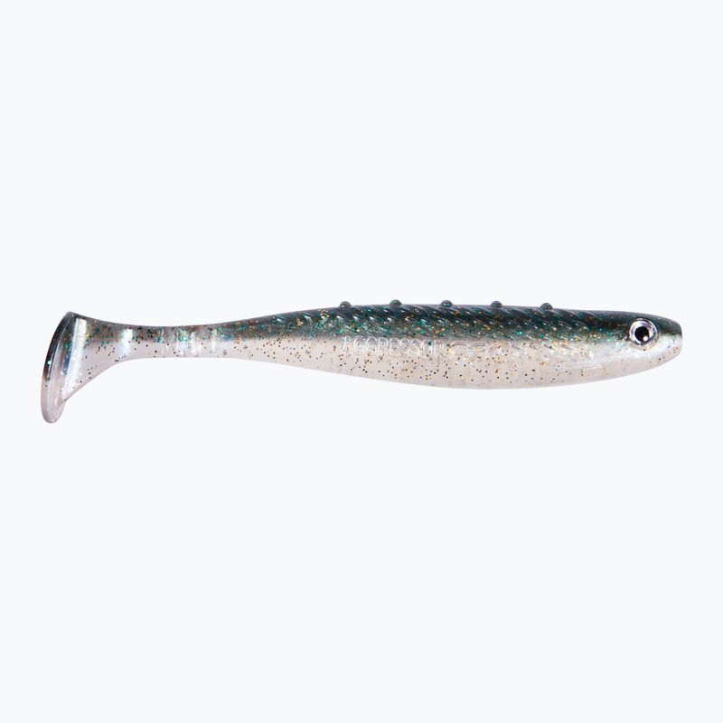 Dragon V-Lures Aggressor Pro 3 бр. Минотавър CHE-AG40D-02-699