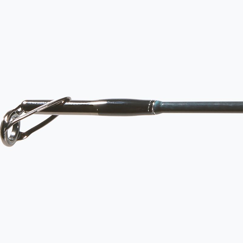 Спининг въдица DRAGON Fishing G.P.Concept Jerk 80H  3