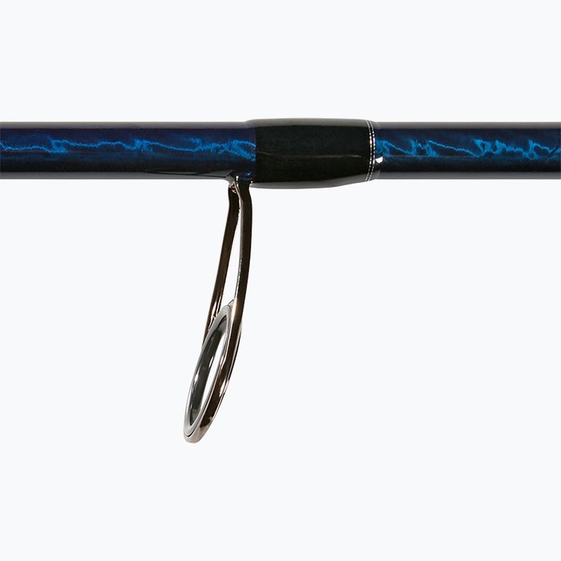 Спининг въдица DRAGON Fishing G.P.Concept Jerk 80H  4