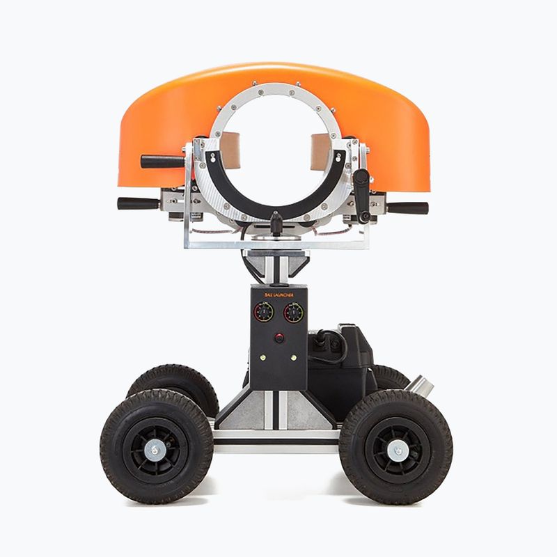Изстрелване на топки Orange 03961 6