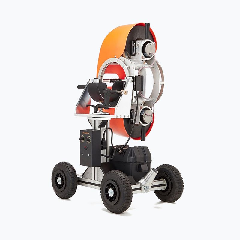 Изстрелване на топки Orange 03961 7