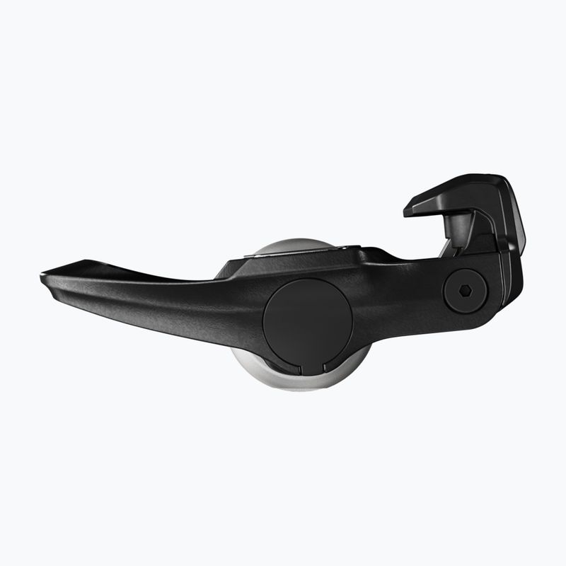 Велосипедни педали  Magene P715 S SPD-SL silver 6