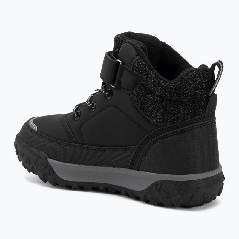 Детски обувки Lee Cooper LCJ-26-01-4655K black 3