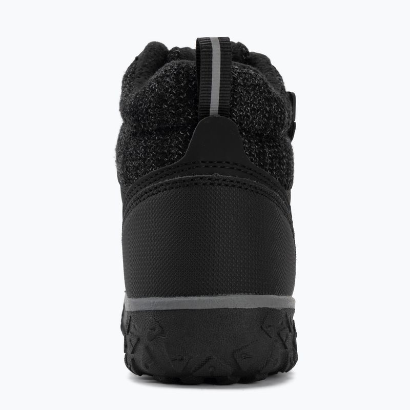 Детски обувки Lee Cooper LCJ-26-01-4655K black 6