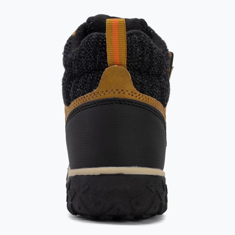 Детски обувки Lee Cooper LCJ-26-01-4656K camel 6
