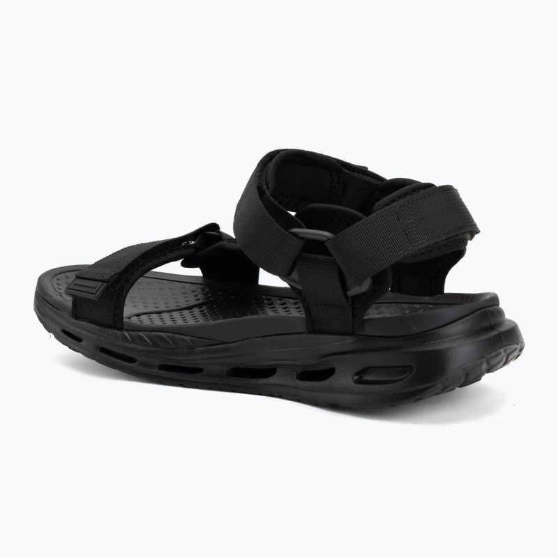 Мъжки сандали Lee Cooper LCW-26-01-4025MA black 3