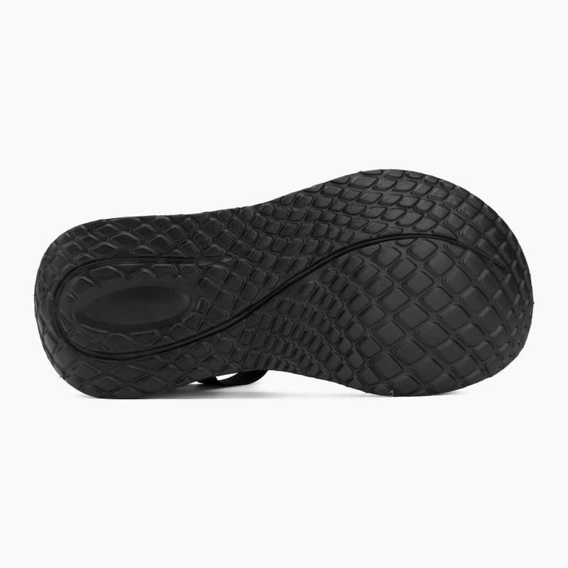 Мъжки сандали Lee Cooper LCW-26-01-4025MA black 4