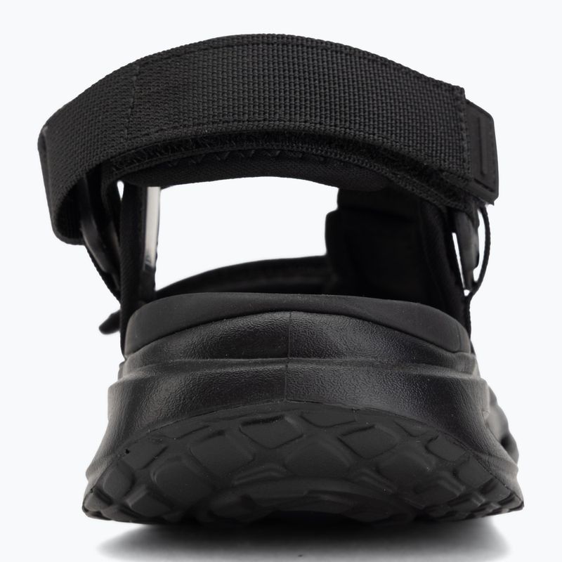 Мъжки сандали Lee Cooper LCW-26-01-4025MA black 6