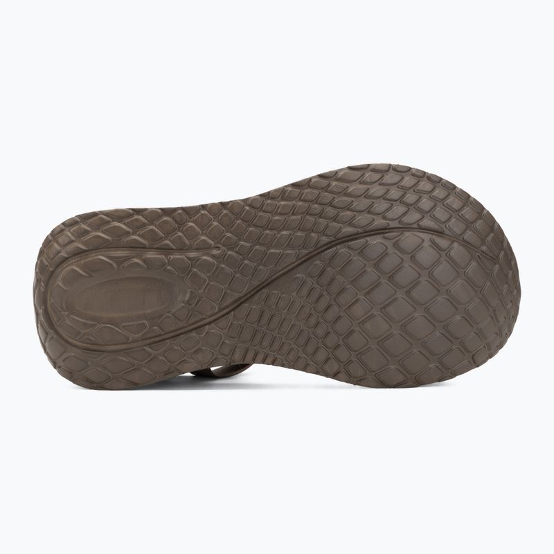 Мъжки сандали Lee Cooper LCW-26-01-4026MA khaki 4