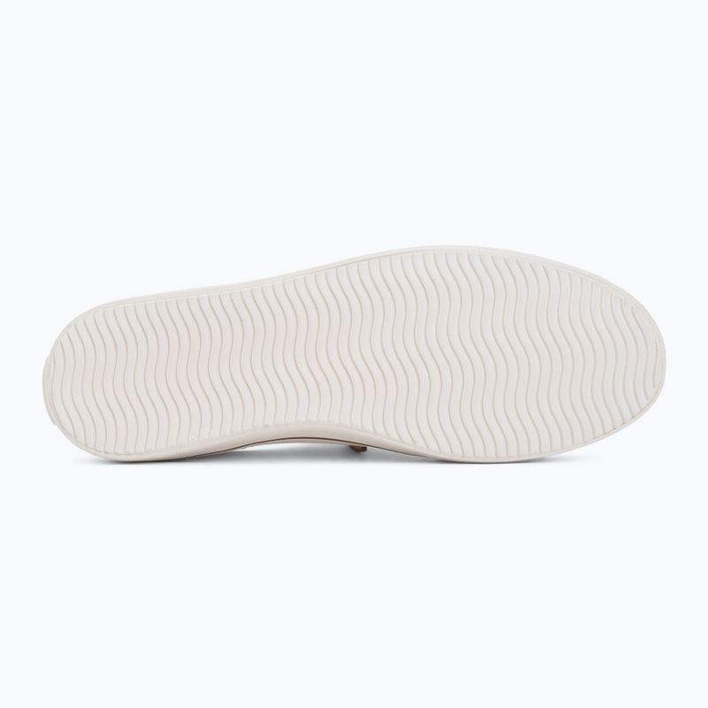Дамски кецове Lee Cooper LCW-26-02-4058LA white 4
