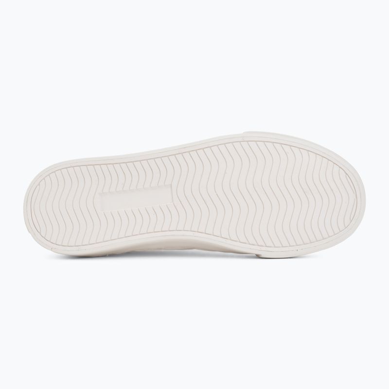 Дамски кецове Lee Cooper LCW-26-02-4060LA white 4