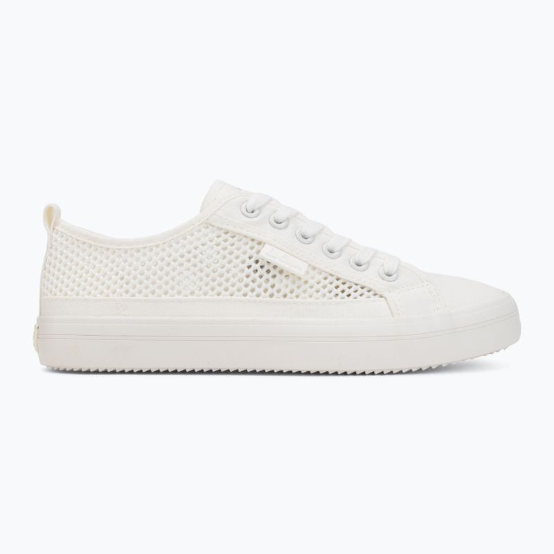 Дамски кецове Lee Cooper LCW-26-02-4066LA white 2