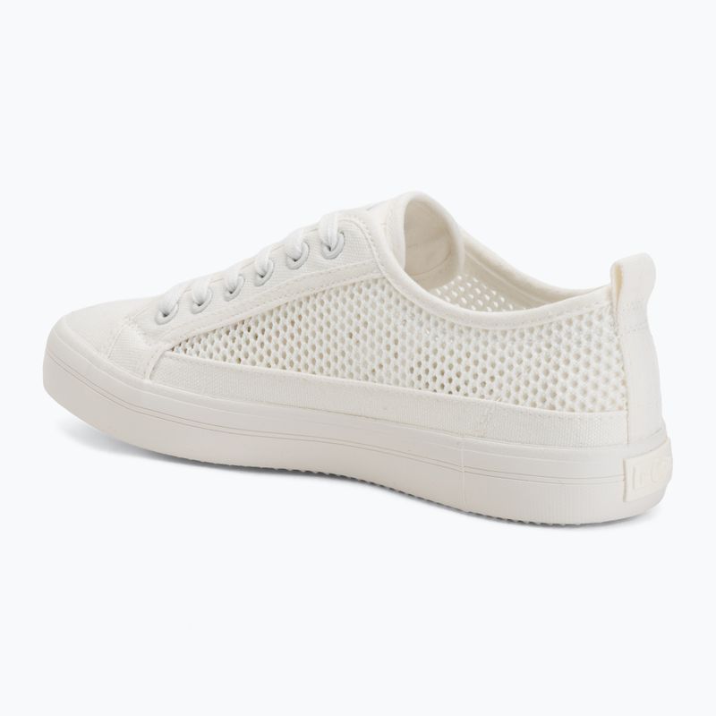 Дамски кецове Lee Cooper LCW-26-02-4066LA white 3