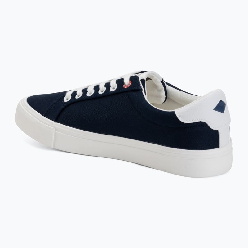 Мъжки кецове Lee Cooper LCW-26-02-4081MC navy 3