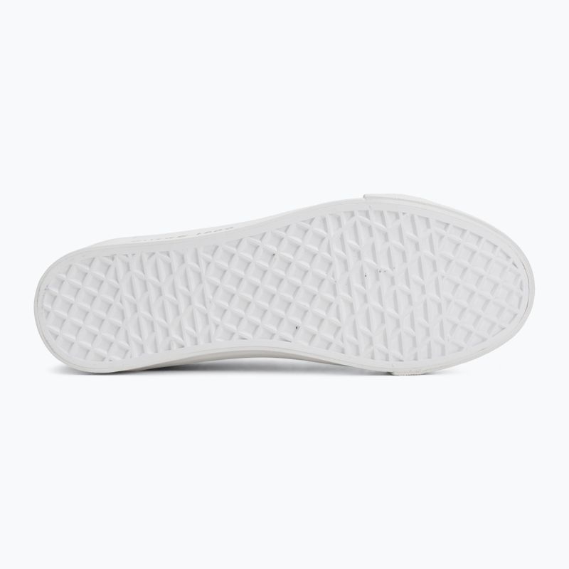 Мъжки кецове Lee Cooper LCW-26-02-4081MC navy 4