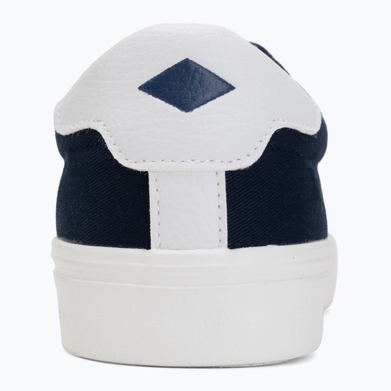 Мъжки кецове Lee Cooper LCW-26-02-4081MC navy 6
