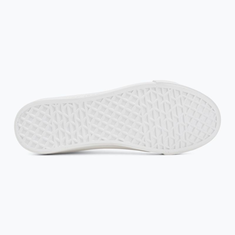 Мъжки кецове Lee Cooper LCW-26-02-4082MC white 4