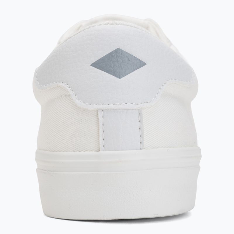 Мъжки кецове Lee Cooper LCW-26-02-4082MC white 6