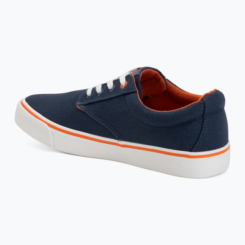 Мъжки кецове Lee Cooper LCW-26-02-4084MC navy 3