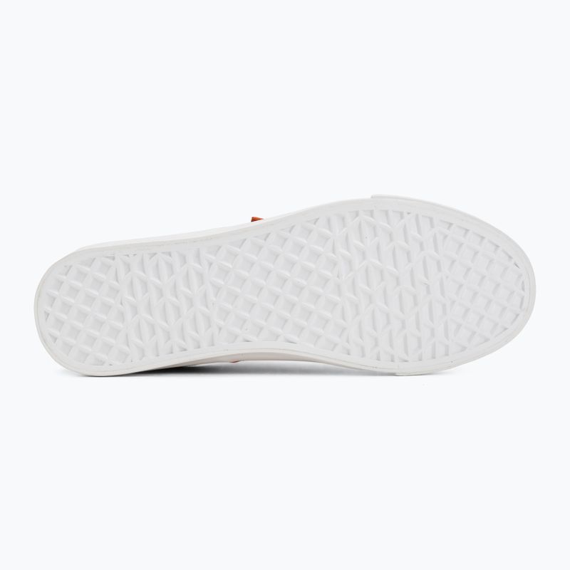 Мъжки кецове Lee Cooper LCW-26-02-4084MC navy 4