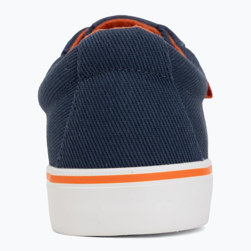 Мъжки кецове Lee Cooper LCW-26-02-4084MC navy 6