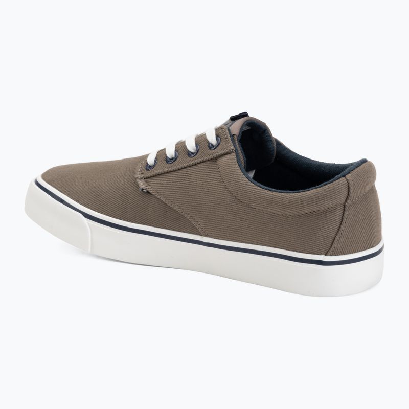 Мъжки кецове Lee Cooper LCW-26-02-4085MC grey 3
