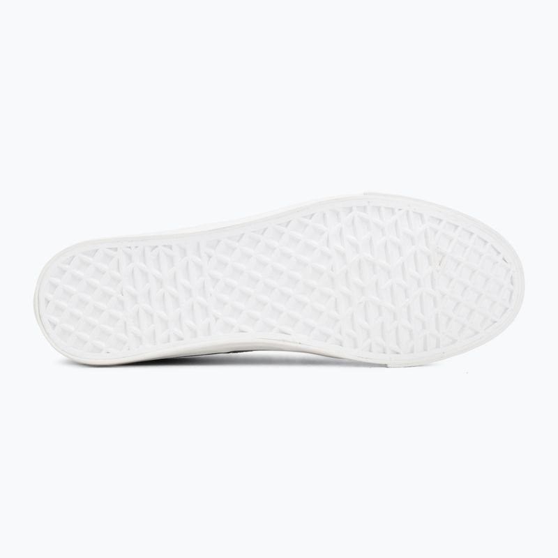 Мъжки кецове Lee Cooper LCW-26-02-4085MC grey 4