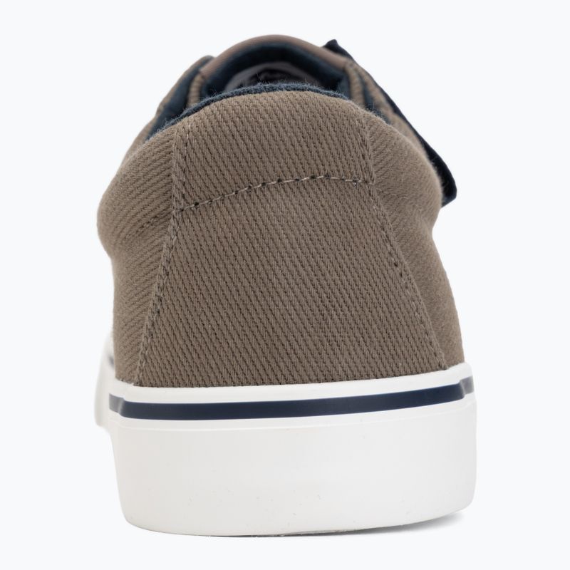 Мъжки кецове Lee Cooper LCW-26-02-4085MC grey 6