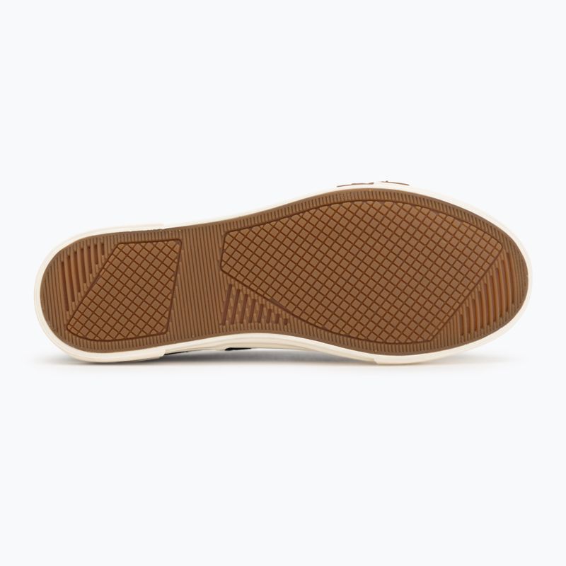 Мъжки кецове Lee Cooper LCW-26-02-4087MC navy 4
