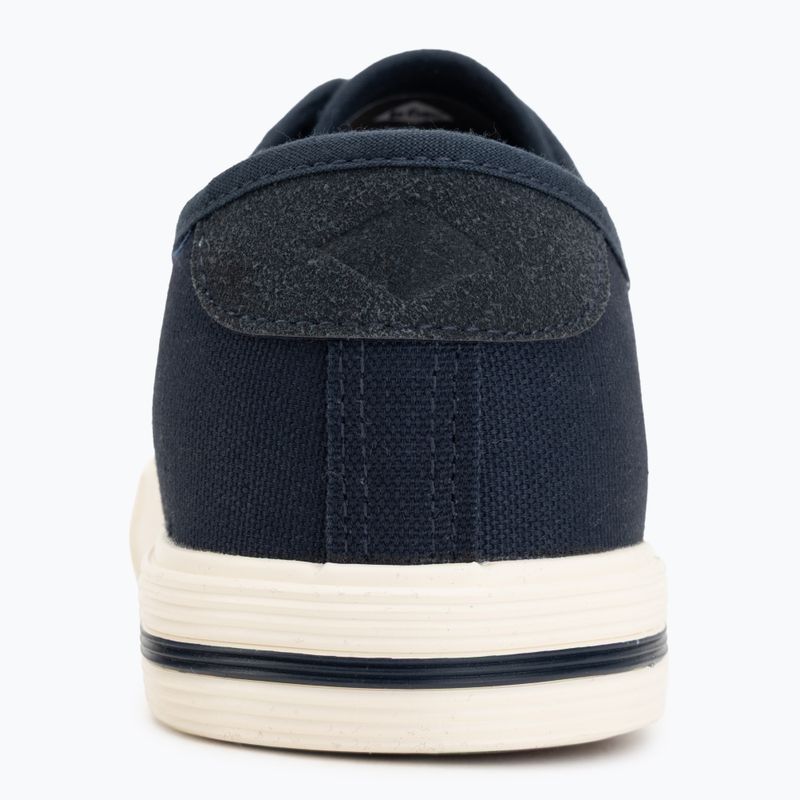Мъжки кецове Lee Cooper LCW-26-02-4087MC navy 6
