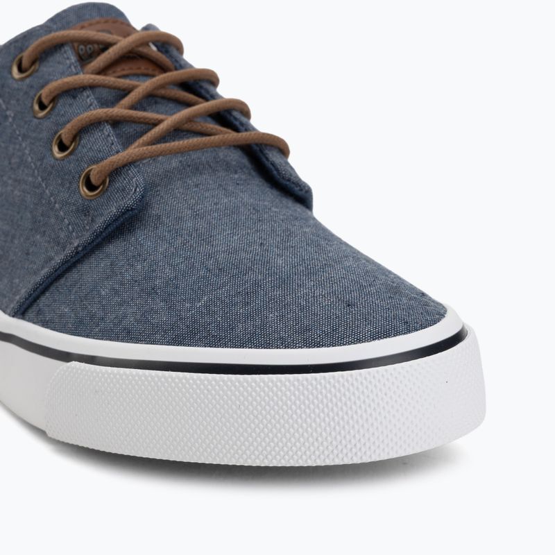 Мъжки кецове Lee Cooper LCW-26-02-4096MC jeans 7
