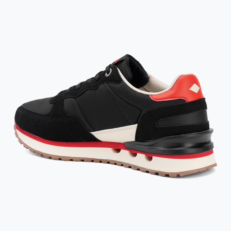 Мъжки обувки Lee Cooper LCW-26-03-4124MA black 3
