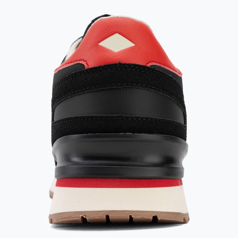 Мъжки обувки Lee Cooper LCW-26-03-4124MA black 6