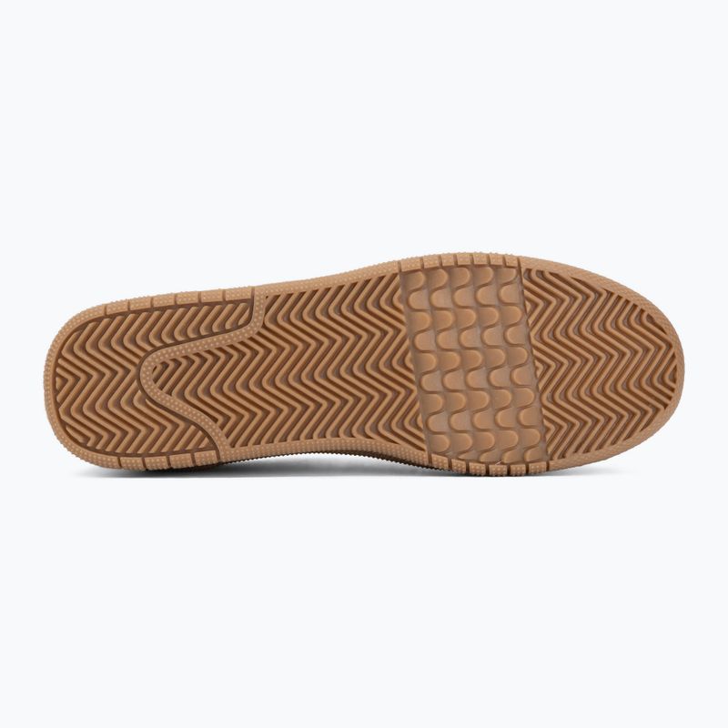 Мъжки обувки Lee Cooper LCW-26-03-4133MA green 4