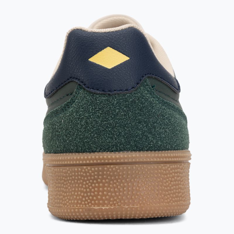 Мъжки обувки Lee Cooper LCW-26-03-4133MA green 6