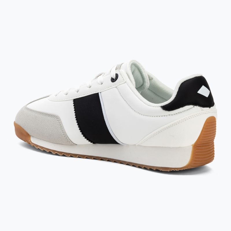 Мъжки обувки Lee Cooper LCW-26-03-4135MA white 3