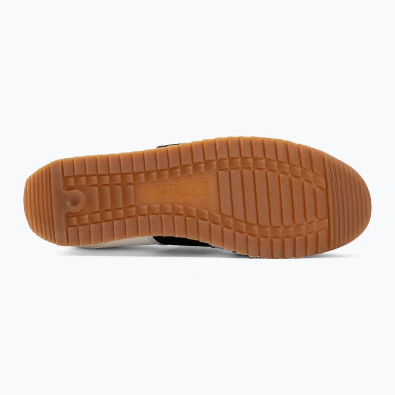 Мъжки обувки Lee Cooper LCW-26-03-4135MA white 4