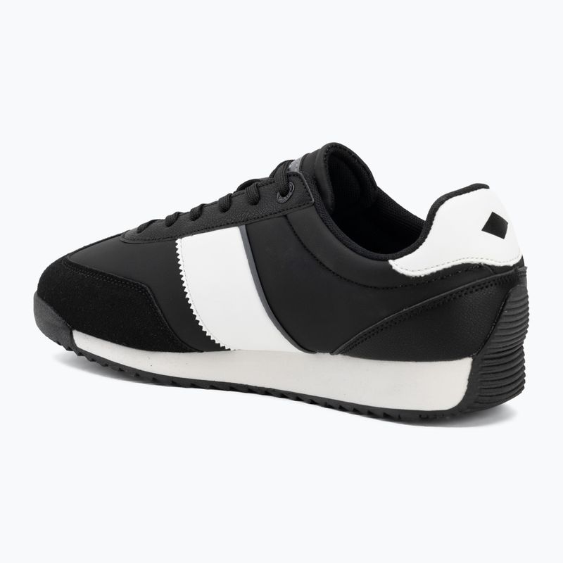 Мъжки обувки Lee Cooper LCW-26-03-4136MA black 3