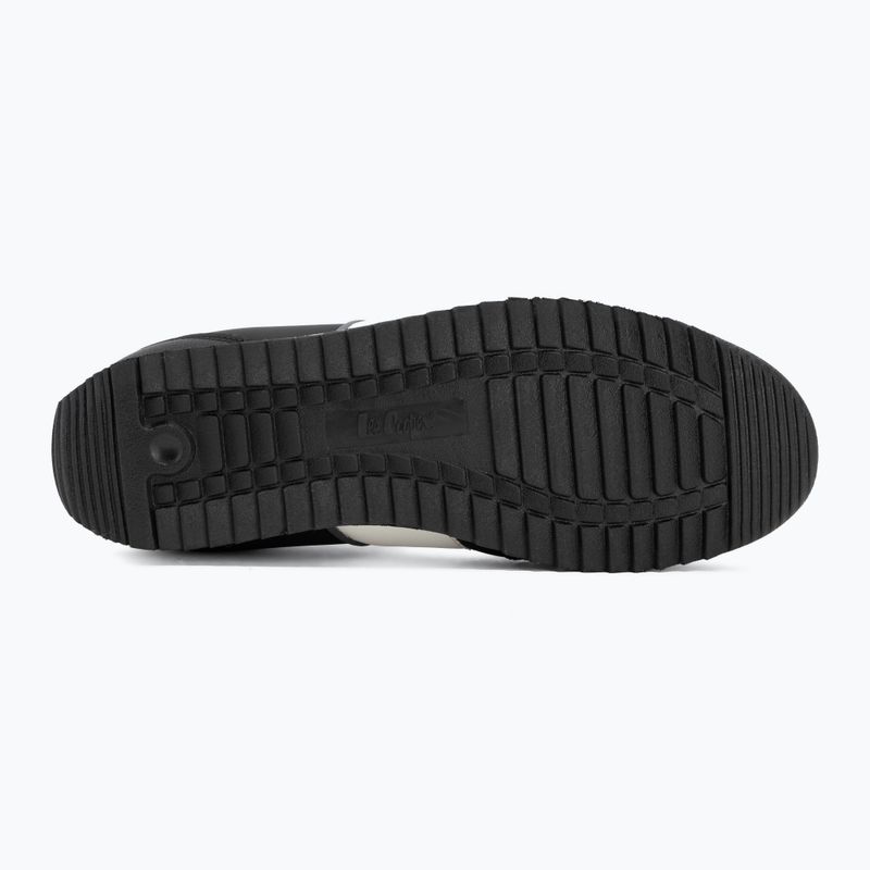 Мъжки обувки Lee Cooper LCW-26-03-4136MA black 4