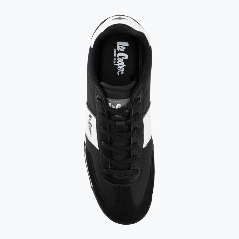 Мъжки обувки Lee Cooper LCW-26-03-4136MA black 5