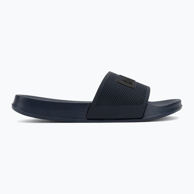 Мъжки чехли Lee Cooper LCW-26-07-4163MA navy 2