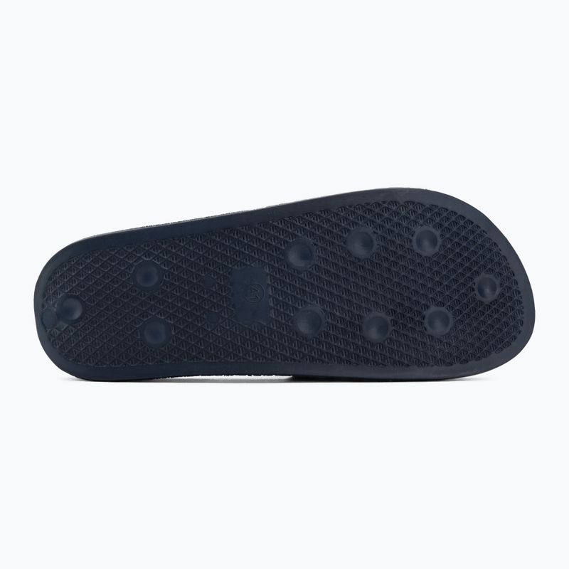 Мъжки чехли Lee Cooper LCW-26-07-4163MA navy 4